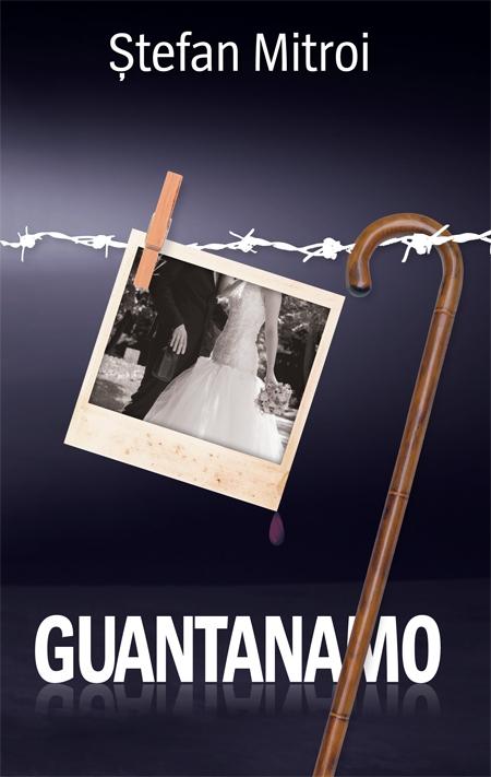 Guantanamo | Stefan Mitroi