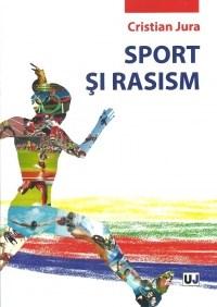 Sport si rasism