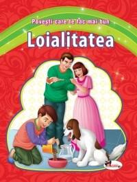 Loialitatea |