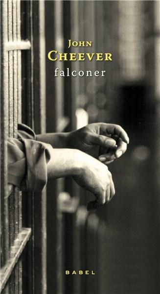 Falconer | John Cheever