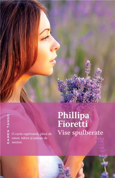 Vise spulberate | Phillipa Fioretti