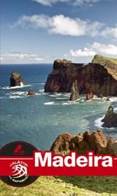 Madeira | Pascaru Mariana Ad Libri imagine 2022