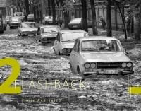 Flashback 2 | Florin Andreescu Ad Libri 2022