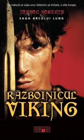 Razboinicul Viking | Judson Roberts