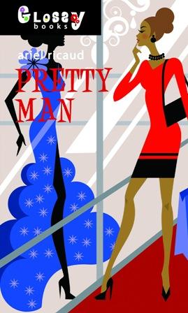 Pretty Man | Ariel Ricaud