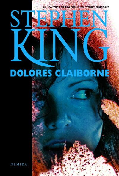 Dolores Claiborne | Stephen King