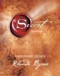 Secretul- invataturi zilnice | Rhonda Byrne Adevar Divin poza bestsellers.ro
