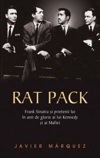 Rat Pack | Javier Marquez