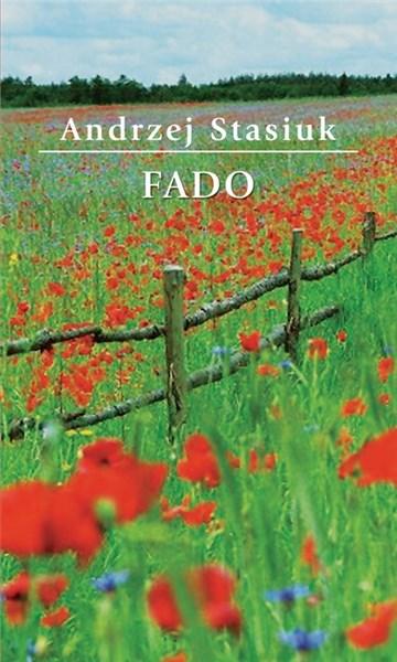 Fado | Andrzej Stasiuk