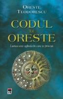 Codul lui Oreste Editia II | Oreste Teodorescu