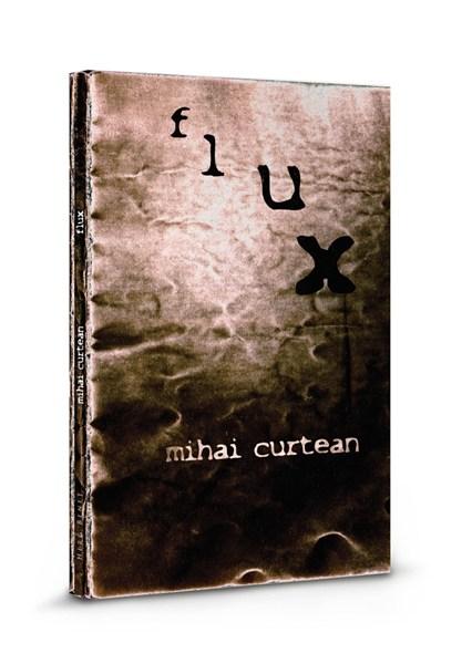 Flux | Mihai Curtean