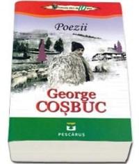 Poezii | George Cosbuc