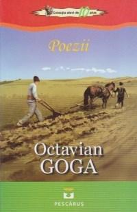 Poezii | Octavian Goga