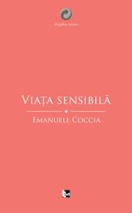 Viata sensibila | Emanuele Coccia