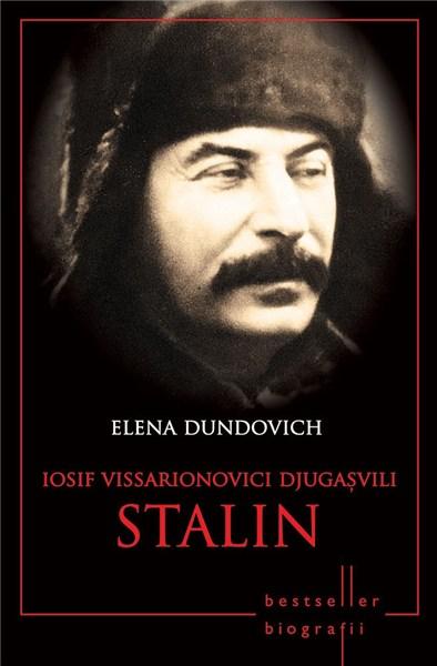 Stalin | Elena Dundovich
