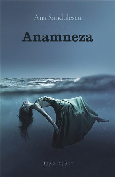 Anamneza | Ana Sandulescu