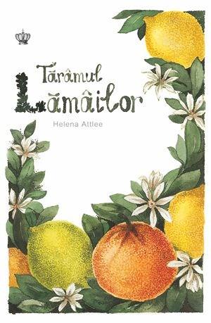 Taramul lamailor | Helena Attlee