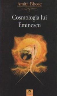 Cosmologia lui Eminescu | Amita Bhose