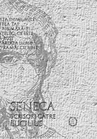 Scrisori catre Lucilius Vol. 2 | Lucius Annaeus Seneca