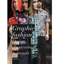 GraphicFashion |