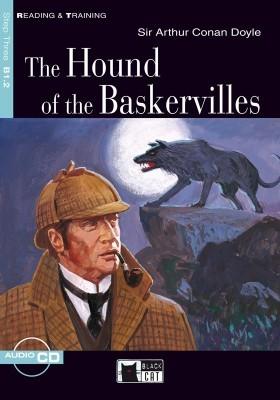 The Hound of the Baskervilles (Step 3) | Arthur Conan Doyle