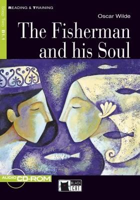Vezi detalii pentru The Fisherman And His Soul (Step 2) | Oscar Wilde