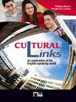 Cultural Links (Teacher\'s Book) | Philippa Bowen, Margherita Cumino