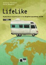 Lifelike (Teacher's Book) | G. Thomson, Silvia Maglioni