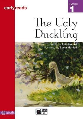 The Ugly Duckling (Level 1) |