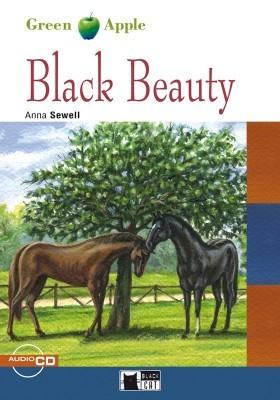 Black Beauty (Starter) | Anna Sewell image10