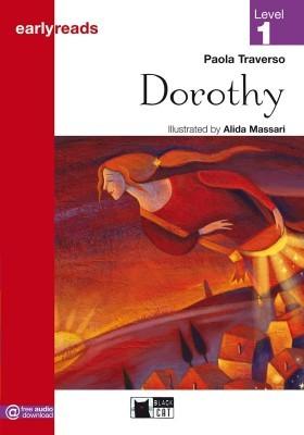 Dorothy (Level 1) | Paola Traverso