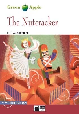 The Nutcracker (Starter) | E. T. A. Hoffmann
