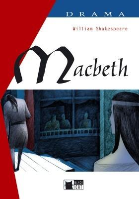 Macbeth (Step 2) | William Shakespeare