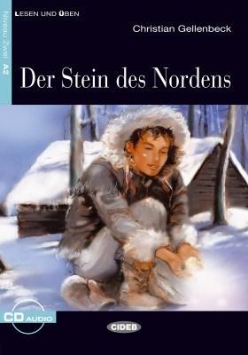 Der Stein des Nordens (Level 2) | Christian Gellenbeck