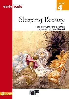 Sleeping Beauty (Level 4) |