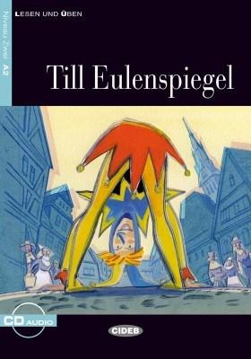 Till Eulenspiegel (Level 2) |