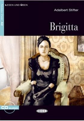 Brigitta (Level 2) | Adalbert Stifter