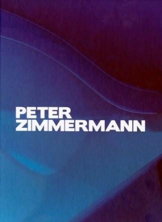 Peter Zimmermann | Peter Zimmermann