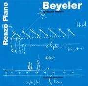 Beyeler: Foundation Bayeler | Renzo Piano