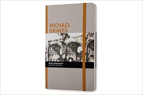Vezi detalii pentru Michael Graves: Inspiration and Process in Architecture | Francesca Serrazanetti, Matteo Schubert