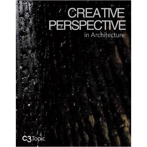 Creative Perspective in Architecture |