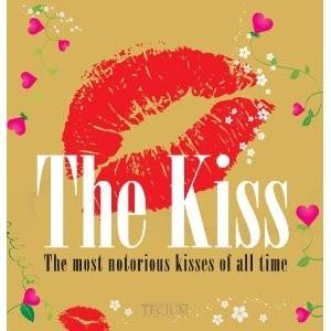 The Kiss: The Most Notorious Kisses of All Time | Birgit Krols