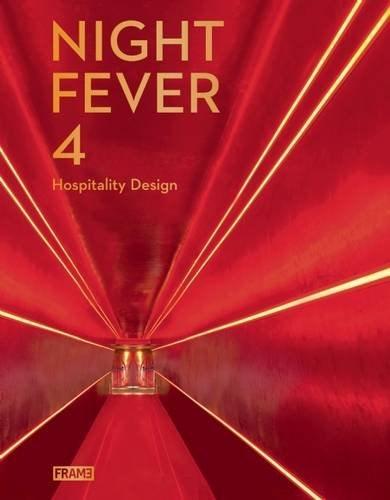 Vezi detalii pentru Night Fever 4 | Carmel McNamara, Jane Szita