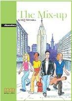 The Mix-up - Graded Readers Pack |