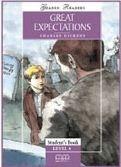 Great Expectations - Graded Readers Pack | Charles Dickens