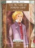 The Picture of Dorian Gray - Graded Readers Pack | Oscar Wilde