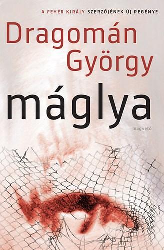 Maglya | Dragoman Gyorgy