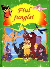 Fiul junglei |