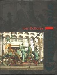 Caragialiana | Ioan Bolborea carturesti.ro poza bestsellers.ro
