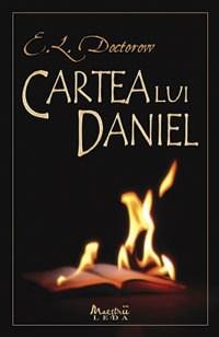 Cartea lui Daniel | E.L. Doctorow